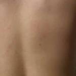 Love when my man gives it to my doggie style!!