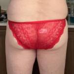 Tried a reverse view.  What do you think?