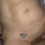 What would you do to me?
