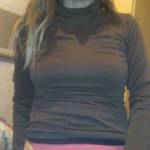 undies