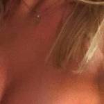Touch me...