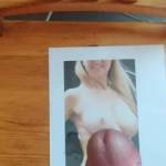 @allofme
Hello Veronica, one tribute to your fantastic curves and beautiful body 😍
Talk to you soon 😘