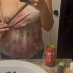 I’m the slut you wish you could touch