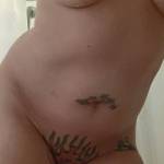 Will you cum wash me, Mr. Groove 😸