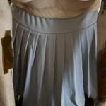 Date night ended with a ride and mind blowing fun!  Video available if enough people want to see…. 😘