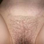 Love my pussy being flooded with sperm, feeling a hot cock throbbing inside me.