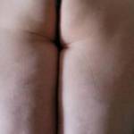 Im in position and ready