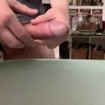 Open up ladies I have enough sperm for all your tight holes, who’s first? 😈