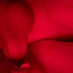 She wanted to be fucked hard so I did! Would y’all beat it up?