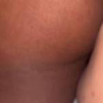 My eater was on the clock