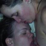 Me and jen
