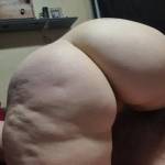 Nice un