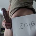Let me know if you like it.