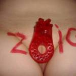 Who wants to fill the hole? :-)
