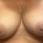 Tan lines