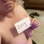 Loving zoig naked
