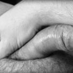 Do you like my penis?