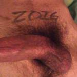 Big dick