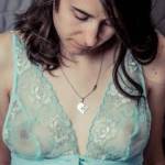 If we were fuck buddies, would you share me or keep me to yourself?