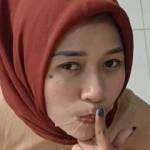Blowjob until cum