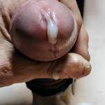 Cumming