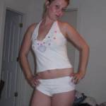 steph