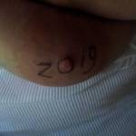 Just discovered Zoig.com this place is the best porn site ever!