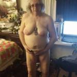 my sexy bbw
