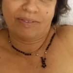 Spagnola con le mie tette