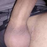 hard