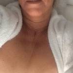 My Maggy's today tease