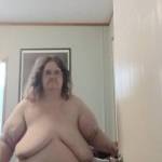 Just hanging out,waiting for a delivery then have to get dressed to receive the delivery then naked again