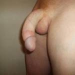 My curve in its glory