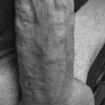 Can someone please suck this and drain my nuts? Single and need to unload!? Dm if you like 😊