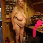 outside pics for HEYJOE50