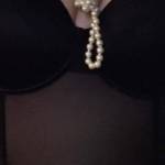 Strong-Willed Yet Submissive:
The alpha submissive female is someone who knows her mind and is not afraid to assert her needs and desires. However, she finds fulfillment in submission when it is done on her terms. This is not weakness
