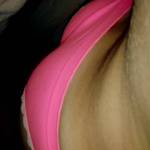 her ass is so perfect isnt it,how do you like these panties?