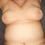 I share her on occasion with men women and couples
