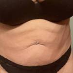 Do you like my milf body?