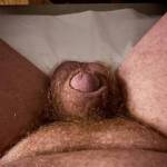 Always Turtles just before a 3 way possibility with my best friend after we see his big 6 inch soft cock….