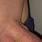 Hot or not ?
