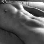 Do you like insinuating BW pics?