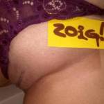 We hope you all enjoy our genuine photos too, just let us to know. We love it.