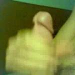 just another wank ;)