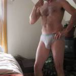 Feeling fit