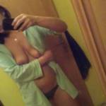 who wanna cum over my tits Face 
tell me where u like to cum???