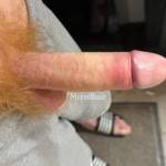 Who wanna try a ginger ? :)