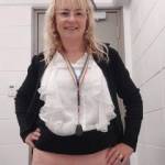 Flashing