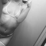 Just taking a few pics