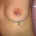 latest in nipple design  :-)